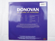 Donovan 25 Years in Concert 687 (5) (Copy)